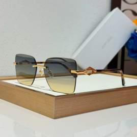 Picture of Jimmy Choo Sunglasses _SKUfw72721356fw